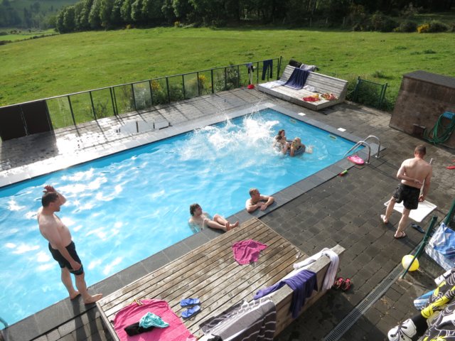 HWK Ardennes 2014 085.jpg